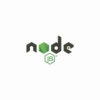 node js website development code techdulx