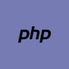 php website development code techdulx