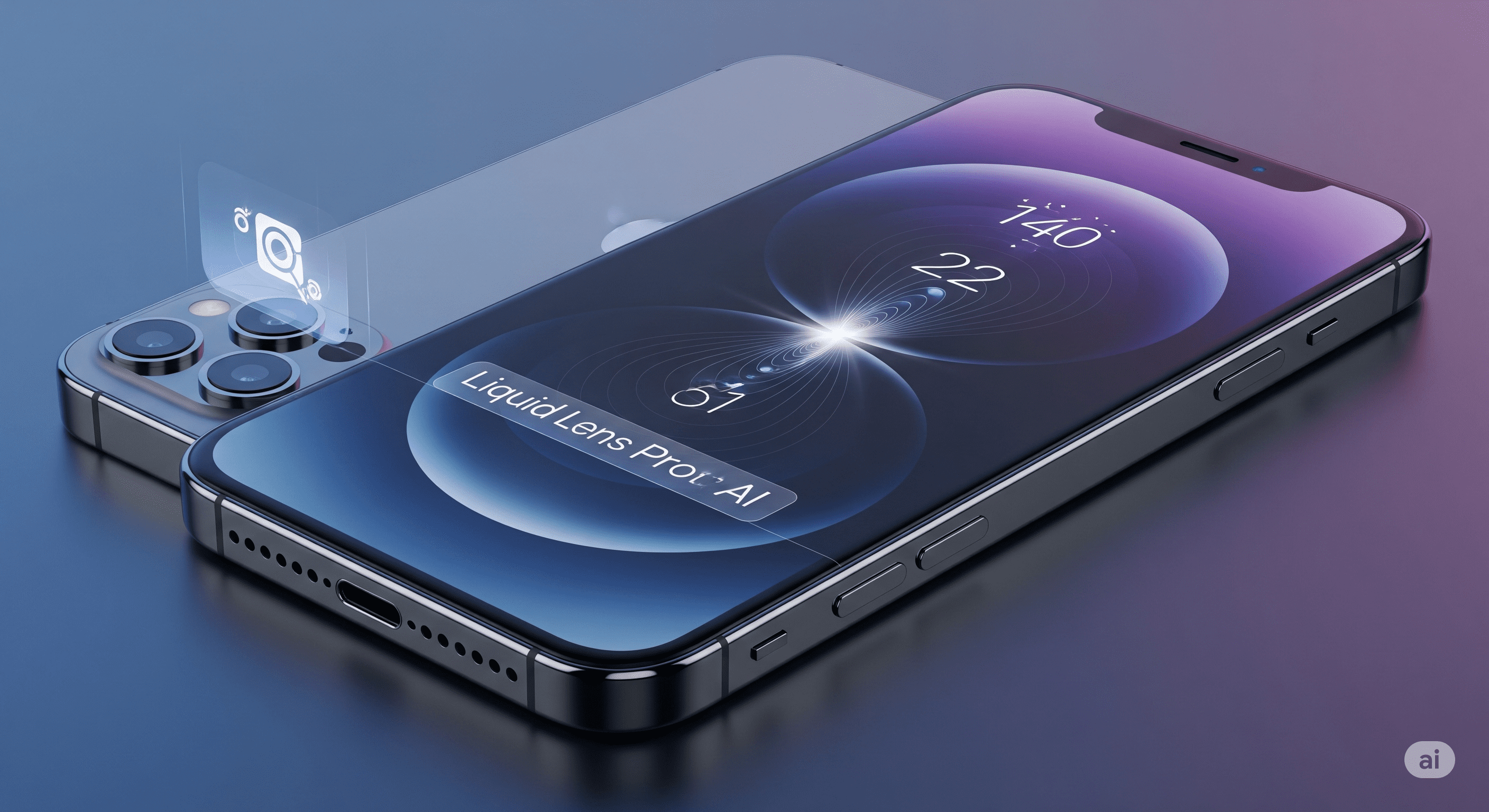 iPhone 17 Pro Leak - techdulx