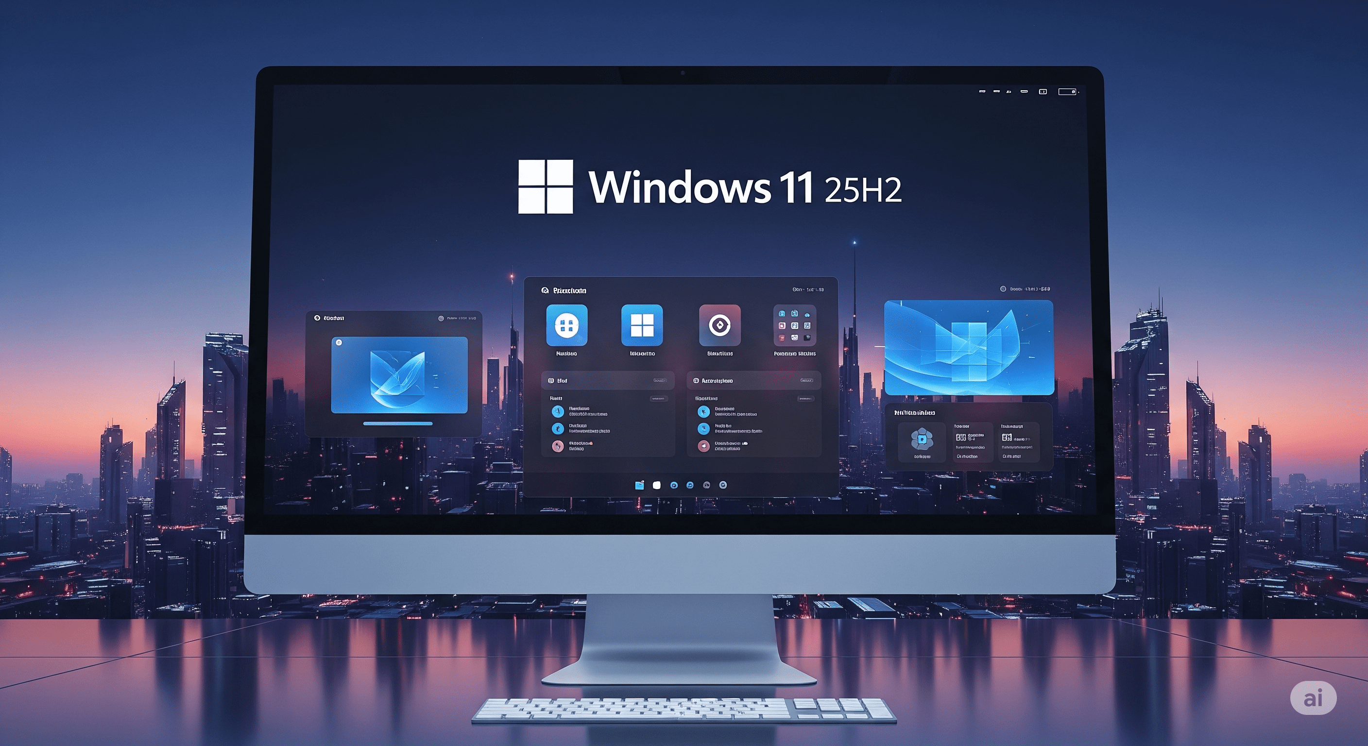 window11updatetech